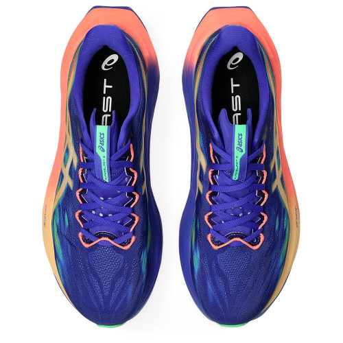 Asics Superblast 3